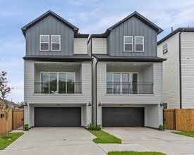 Building Photo - 7225 Tierwester St
