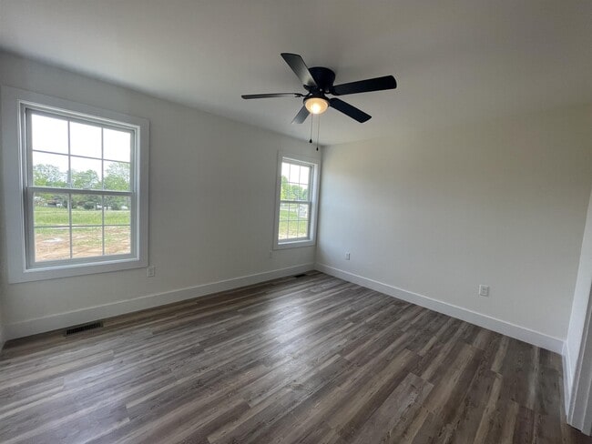 Building Photo - 1110 Race St