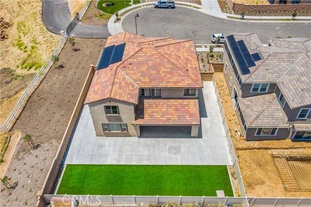 Foto del edificio - 18191 Crow Cir