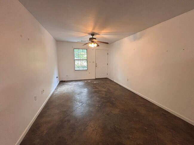 Foto del edificio - 612 N 5th St