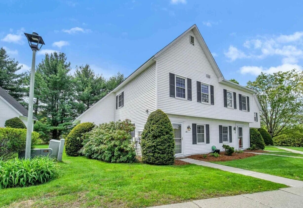 Foto principal - 116 Southview Ln