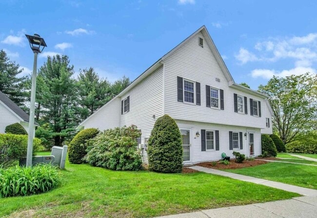 Building Photo - 116 Southview Ln
