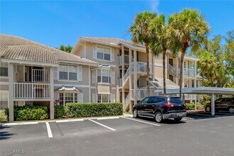 Building Photo - 512 Sugar Pine Ln
