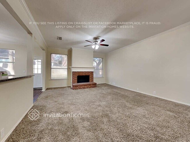 Foto del edificio - 1900 Fairhaven Ct