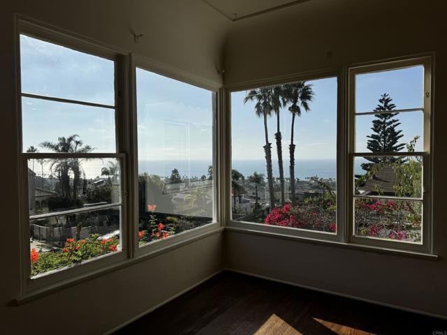 Foto del edificio - 4444 Orchard Ave