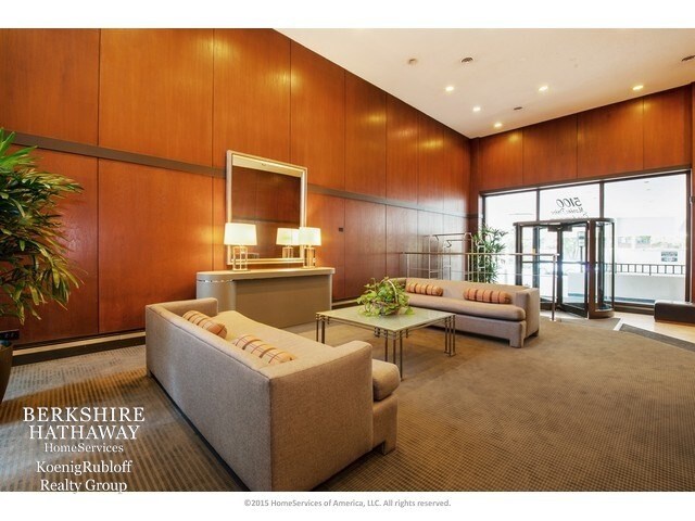 Building Photo - 5100 N Marine Dr