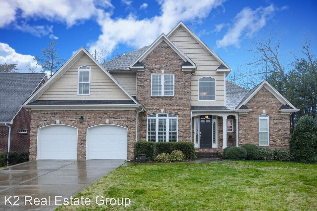 4012 St Andrews Ct, Cramerton, NC 28032 House Rental in Cramerton, NC