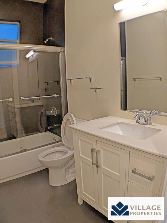 Foto del edificio - 570 Hayes Street Apartments