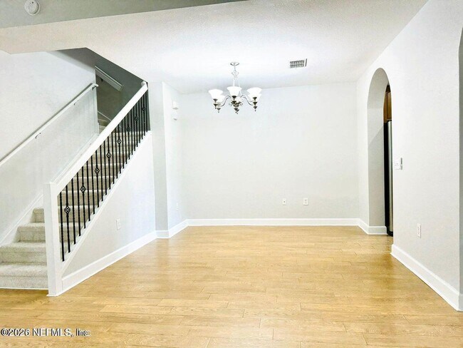 Foto del edificio - 9745 Touchton Rd