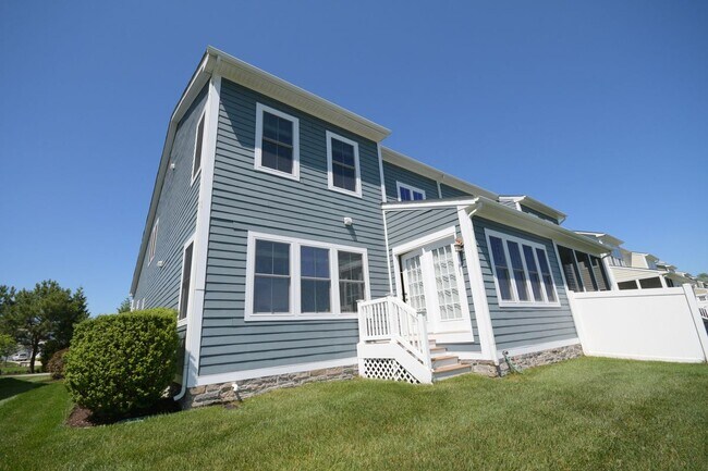 Foto del edificio - 38918 Blue Indigo Rd