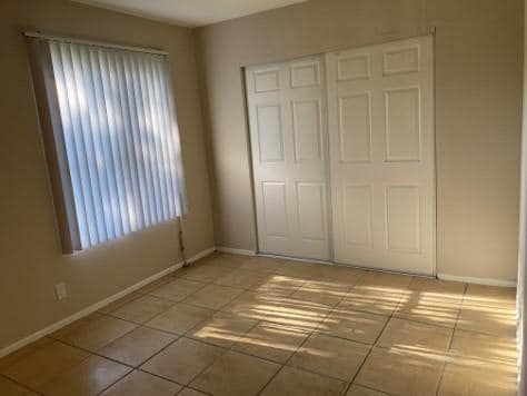 Interior Photo - 8742 Orion