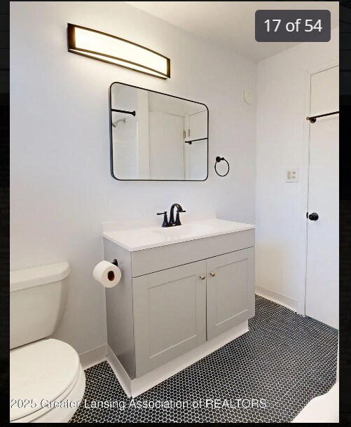 Foto del edificio - 3117 Holiday Dr