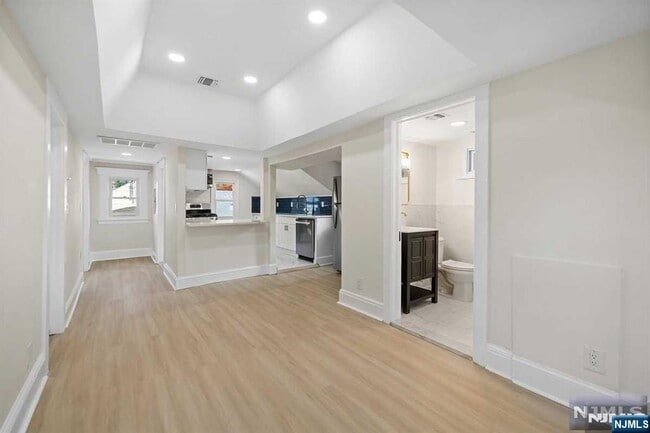 Foto del edificio - 101 2nd St