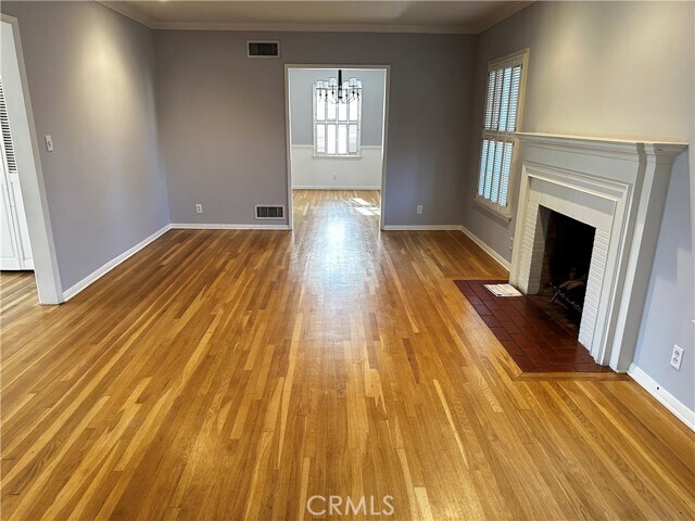 Building Photo - 1954 Endicott Rd