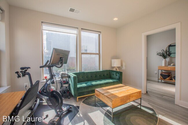 Foto del edificio - 4 br, 3.5 bath House - 5121 Longstone Way