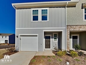 Building Photo - 119 Saginaw Ct