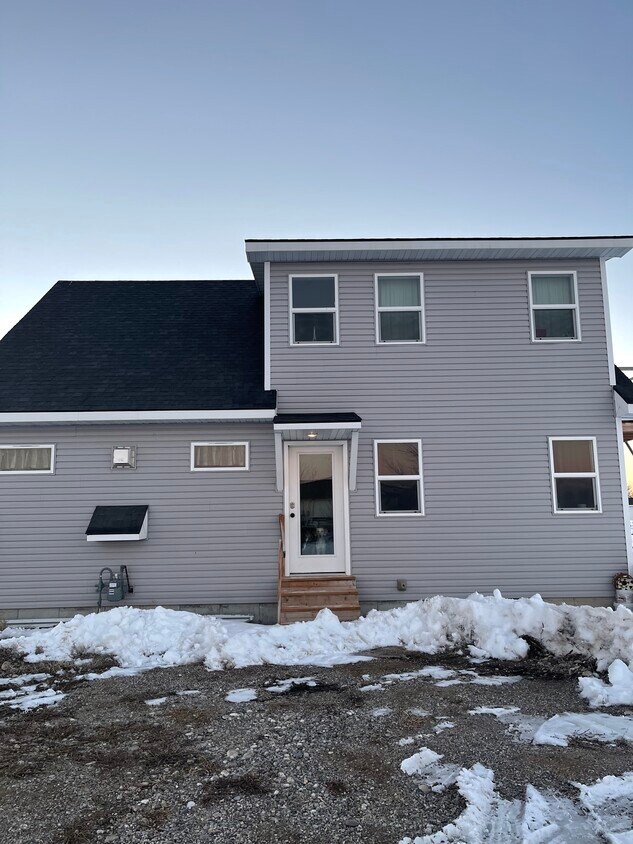 3707 E 38 N, Rigby, ID 83442 Townhouse for Rent in Rigby, ID