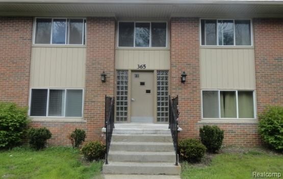 Primary Photo - 365 Granger Rd