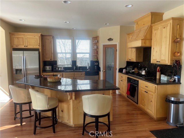 Foto del edificio - 27347 Maplewood Dr