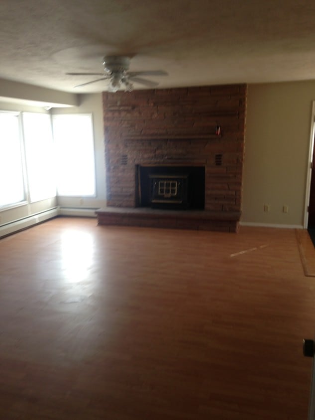 4278 Ute Hwy, Lyons, CO 80540 House Rental in Lyons, CO