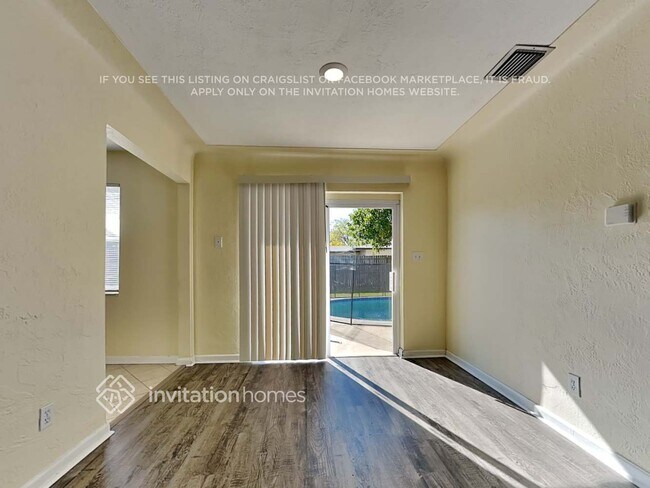 Foto del edificio - 8404 58th Way