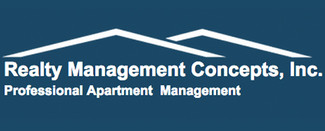 Property Management Company Logo