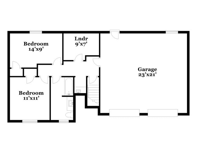 Building Photo - 3360 Tia Trace NW