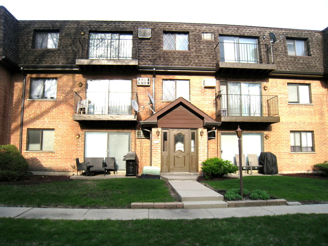 Primary Photo - 919 S McKinley Ave