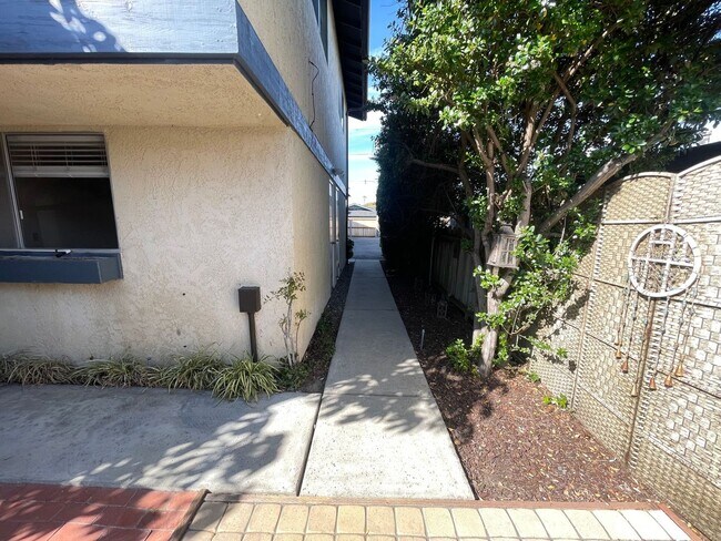 Foto del edificio - 540 S 5th St