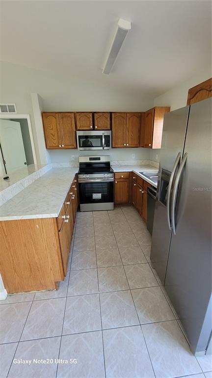 Foto del edificio - 1040 Heron Ct