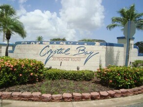 Building Photo - 2333 Feather Sound Dr