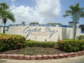 Building Photo - 2333 Feather Sound Dr
