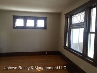 Building Photo - 1333 James Ave