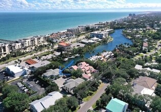 Building Photo - 4890 Bethel Creek Dr