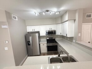 Building Photo - 7131 S Durango Dr