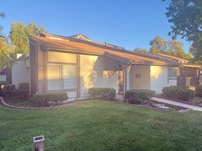 Building Photo - 24760 Masters Cup Way