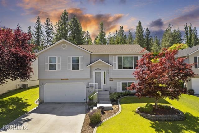 Primary Photo - 3 br, 2 bath House - 4808 East 15th Avenue