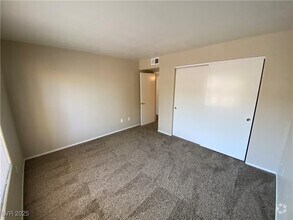 Building Photo - 5000 Red Rock St