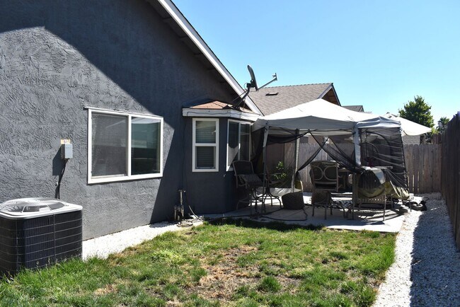 Building Photo - Resident Benefit Package Property