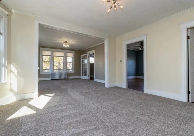 Building Photo - 11 Faxon St