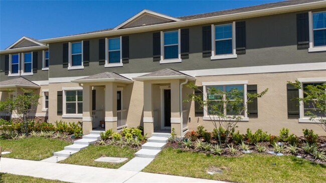 Building Photo - 1687 Badger Crk Rd