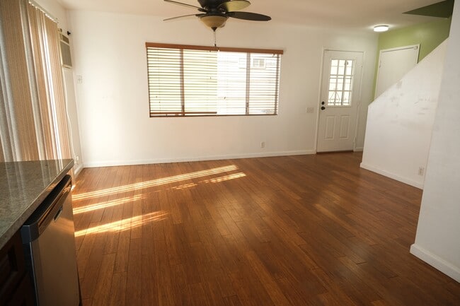 Photo - 91-1020C Hoomaka St House