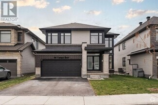 Building Photo - 166 Crevasse Rd.