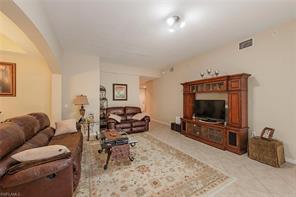 Building Photo - 1325 Mariposa Cir