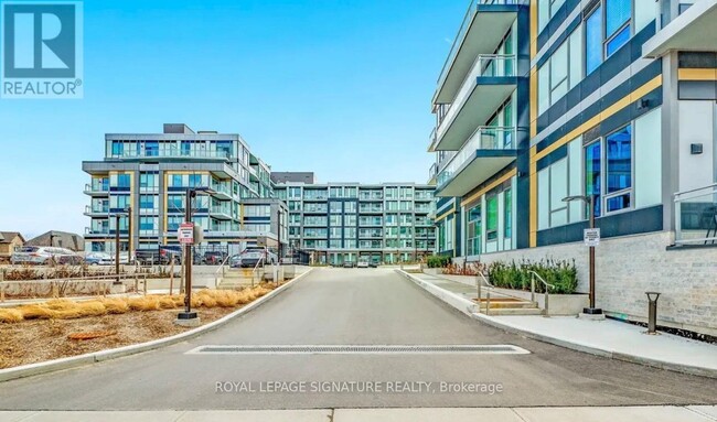 Building Photo - 2501 Saw Whet Blvd.