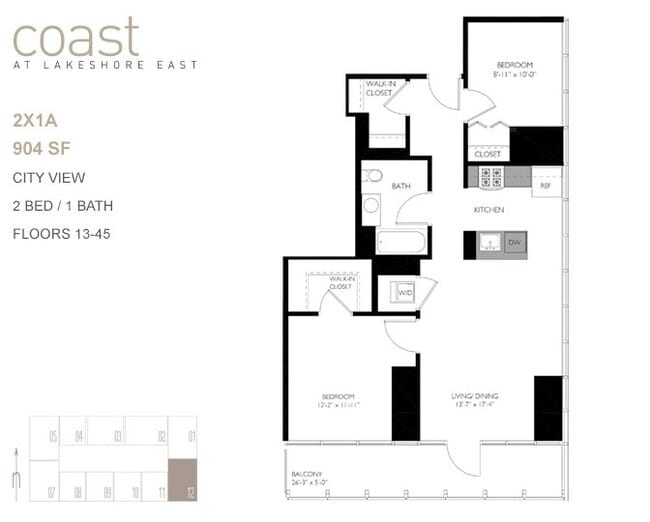 Building Photo - 333 E Wacker Dr