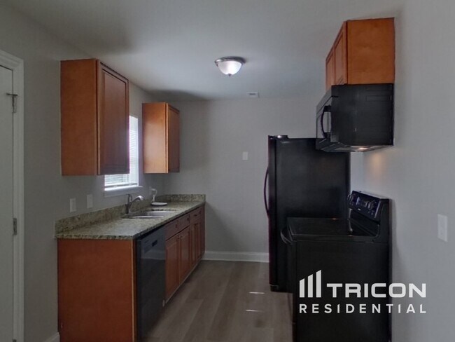 Foto del edificio - 2117 Rush Wind Drive Charlotte NC