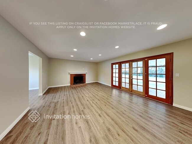 Building Photo - 829 Calle Catalpa