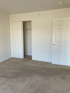 Building Photo - Joslen Commons Apartments