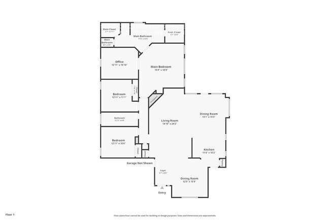 Foto del edificio - 20602 Delta Wood Trail